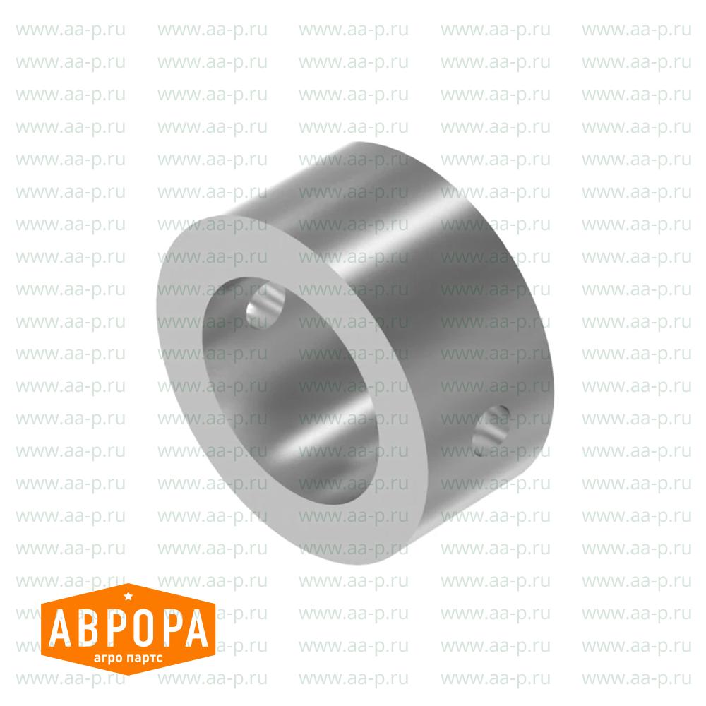 MIU801591 ВТУЛКА